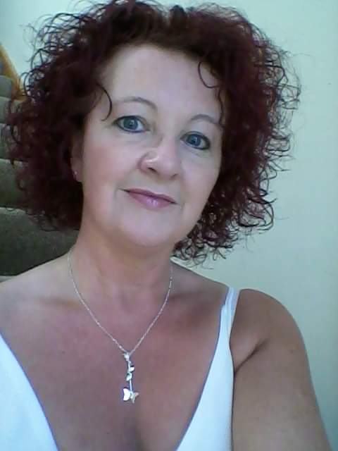 Silver Butterfly Vine Pendant